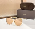 TOM FORD Sunglasses MODEL TF0761 SIZE 67-8-130