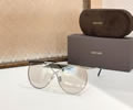 TOM FORD Sunglasses MODEL TF0761 SIZE 67-8-130