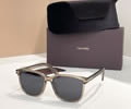TOM FORD Sunglasses MODEL TF6003 SIZE 55-18-140 best quality 1:1 