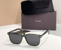 TOM FORD Sunglasses MODEL TF6003 SIZE 55-18-140 best quality 1:1 