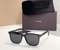 TOM FORD Sunglasses MODEL TF6003 SIZE 55-18-140 best quality 1:1 