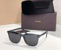 TOM FORD Sunglasses MODEL TF6003 SIZE 55-18-140 best quality 1:1 