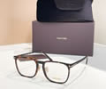 TOM FORD Glasses MODEL TF5699-B SIZE 57-19-145