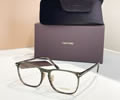 TOM FORD Glasses MODEL TF5699-B SIZE 57-19-145