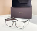 TOM FORD Glasses MODEL TF5699-B SIZE 57-19-145