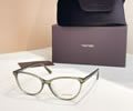 TOM FORD Glasses MODEL TF6005 SIZE 54-16-145