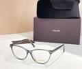 TOM FORD Glasses MODEL TF6005 SIZE 54-16-145