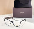 TOM FORD Glasses MODEL TF6005 SIZE 54-16-145