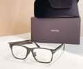 TOM FORD Glasses MODEL TF5926 SIZE 55-17-145