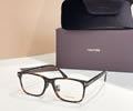 TOM FORD Glasses MODEL TF5926 SIZE 55-17-145