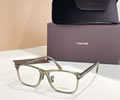 TOM FORD Glasses MODEL TF5926 SIZE 55-17-145