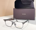 TOM FORD Glasses MODEL TF5926 SIZE 55-17-145