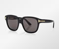 TOM FORD Sunglasses MODEL FT 1236 SIZE 58-18-140 best quality 1:1 