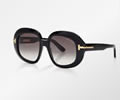 TOM FORD Sunglasses MODEL FT 1237 SIZE 53-19-140 best quality 1:1 