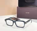 TOM FORD Glasses MODEL TF5711 SIZE 54-17-140