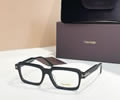 TOM FORD Glasses MODEL TF5711 SIZE 54-17-140