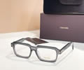 TOM FORD Glasses MODEL TF5711 SIZE 54-17-140