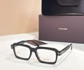 TOM FORD Glasses MODEL TF5711 SIZE 54-17-140