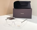 TOM FORD Glasses MODEL TF6006 SIZE 53-18-145