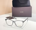TOM FORD Glasses MODEL TF6006 SIZE 53-18-145