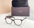 TOM FORD Glasses MODEL TF6006 SIZE 53-18-145