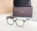 TOM FORD Glasses MODEL TF6006 SIZE 53-18-145