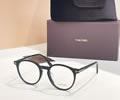 TOM FORD Glasses MODEL TF5294 SIZE 51-21-145