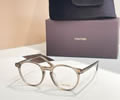 TOM FORD Glasses MODEL TF5294 SIZE 51-21-145