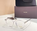 TOM FORD Glasses MODEL TF5294 SIZE 51-21-145