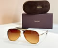 TOM FORD Sunglasses MODEL TF1071 SIZE 62-12-140 best quality 1:1 