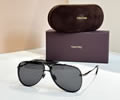TOM FORD Sunglasses MODEL TF1071 SIZE 62-12-140 best quality 1:1 