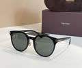 TOM FORD Sunglasses MODEL TF1134-K SIZE 55-21-145 best quality 1:1 
