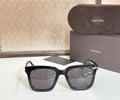TOM FORD Sunglasses MODEL TF803-K SIZE 55-23-145 best quality 1:1 