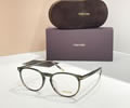 TOM FORD Glasses MODEL TF5608-B SIZE 54-19-145