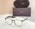 TOM FORD Glasses MODEL TF5608-B SIZE 54-19-145