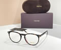 TOM FORD Glasses MODEL TF5608-B SIZE 54-19-145