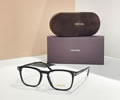 TOM FORD Glasses MODEL TF5928-D-B SIZE 53-19-145 best quality 1:1 