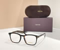 TOM FORD Glasses MODEL TF5928-D-B SIZE 53-19-145 best quality 1:1 