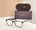 TOM FORD Glasses MODEL TF5928-D-B SIZE 53-19-145 best quality 1:1 