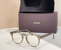 TOM FORD Glasses MODEL TF0591 SIZE 51-20-145