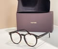 TOM FORD Glasses MODEL TF0591 SIZE 51-20-145
