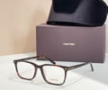 TOM FORD Glasses MODEL TF5735B SIZE 56-17-145