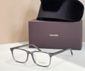 TOM FORD Glasses MODEL TF5735B SIZE 56-17-145