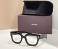 TOM FORD Glasses MODEL TF5635 SIZE 52-20-145