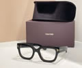 TOM FORD Glasses MODEL TF5635 SIZE 52-20-145