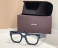 TOM FORD Glasses MODEL TF5635 SIZE 52-20-145