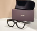 TOM FORD Glasses MODEL TF5635 SIZE 52-20-145