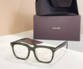 TOM FORD Glasses MODEL FT0646 SIZE 53-20-145