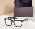 TOM FORD Glasses MODEL FT0646 SIZE 53-20-145
