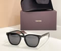 TOM FORD Sunglasses MODEL TF6014-K-B SIZE 51-21-145